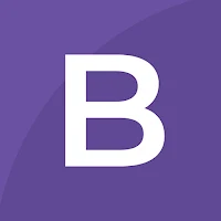 Bewerbungsschreiben KI