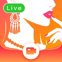 Sambandh - Live Video Chat