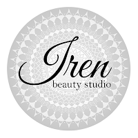 Салон IREN