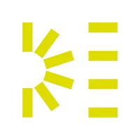 Domino Energia App