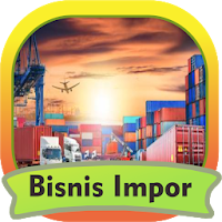 cara bisnis impor