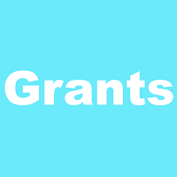 GrantsForNonProfits