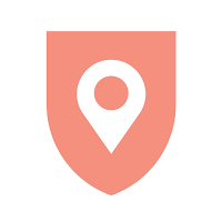 MopedGuard