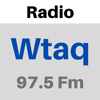 97.5 Wtaq Fm Radio Talk Sports