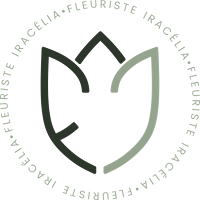 Fleuriste Iracélia