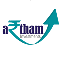 Artham Investments