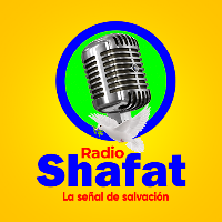 Radio Shafat