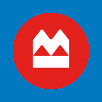 BMO Digital Banking