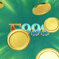 F999