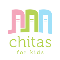 Chitas Audio