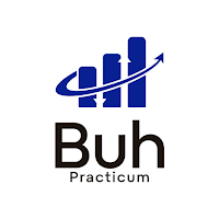 BUH Practicum