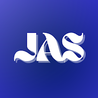 Jas Ride