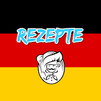 Rezepte In Deutschland