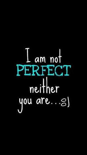 Boys Attitude Images & Wallpapers Screenshot 2