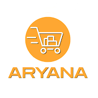 Aryana Market