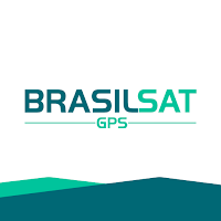 BRASILSAT GPS