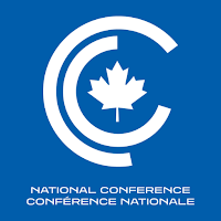 CCHL 2026