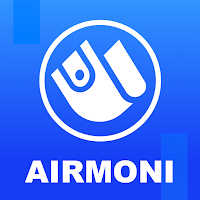 AIRMONI - Instant Online Loan