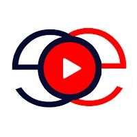 ee Streaming