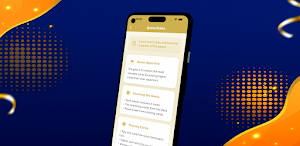 Jaya9 Screenshot 0