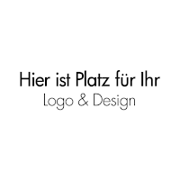 Vorbestell-App Demo