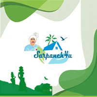 Sarpanch4U