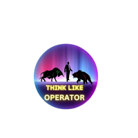 Market Operator