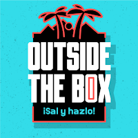 Outside the box
