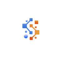 Mavro