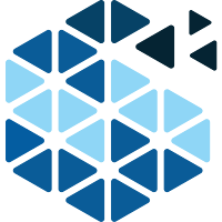 Strategi Hub