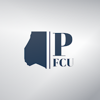 Preston FCU MemberNet