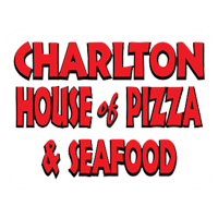 Charlton House of Pizza