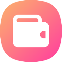 Debit Credit Gift Card Wallet