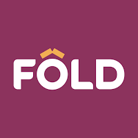 FÔLD