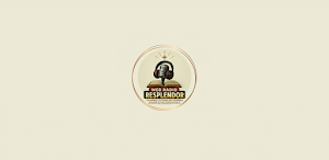 Web Rádio Resplendor. Screenshot 2