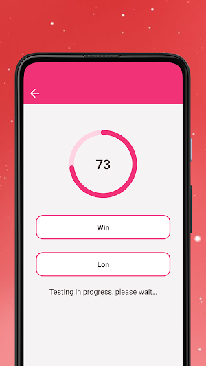 Dattest For Screenshot 2