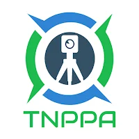 TNPPA