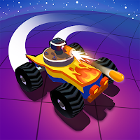 Drift Survival
