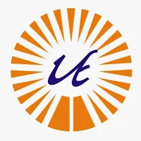 URJAA