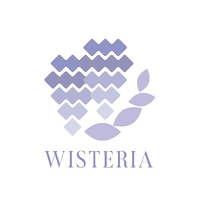 WISTERIA(ウィステリア)公式アプリ