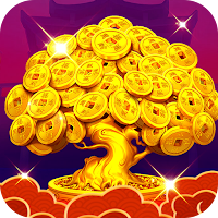 Fortune Divine: Slots Dynasty
