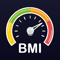 BMI Calculator