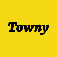 Towny