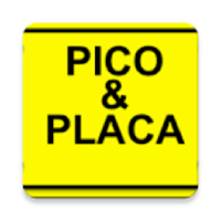 PICO Y PLACA CALI