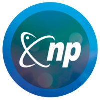 NewPoint