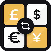 Currency Exchange Rate