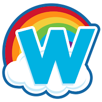 Webkinz® Next
