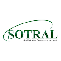 E-SOTRAL