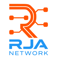 RJA-NET Client