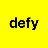 Defy Pilates